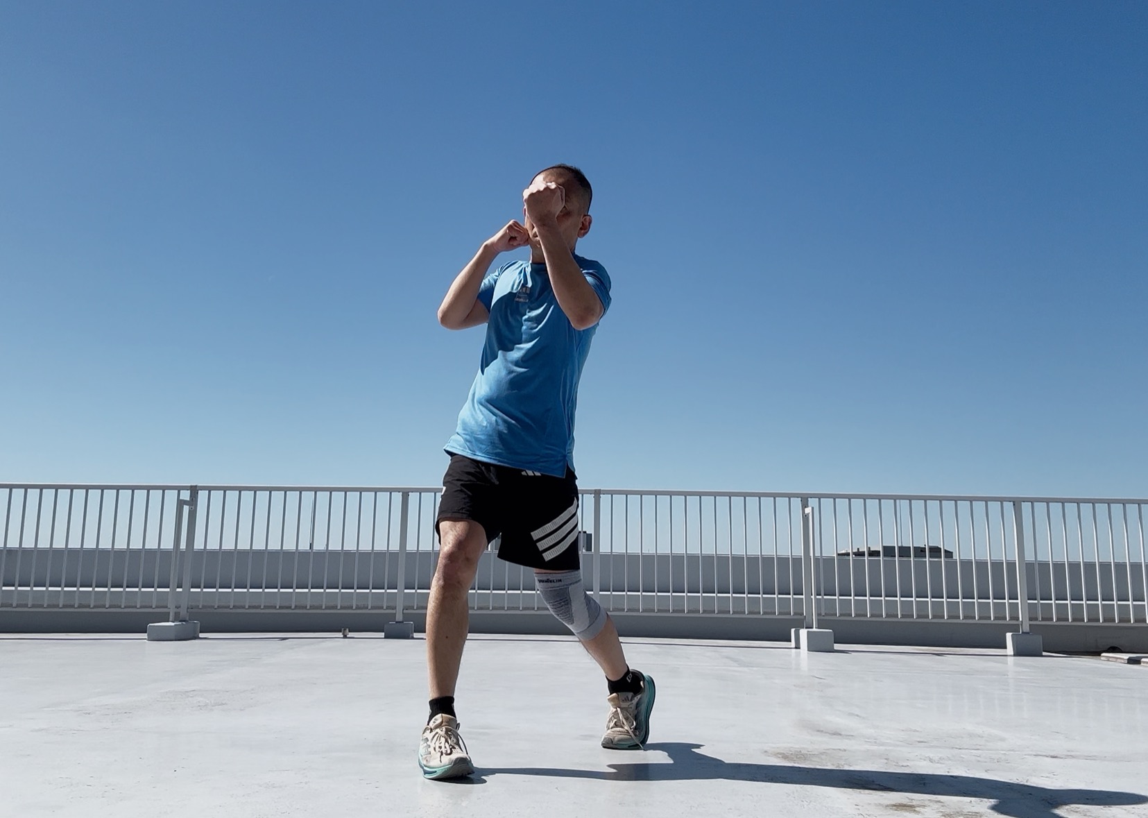 �{�f�B�R���o�b�g106-3,�p���[1,�R���I,�e�N�j�b�N,�|�C���g